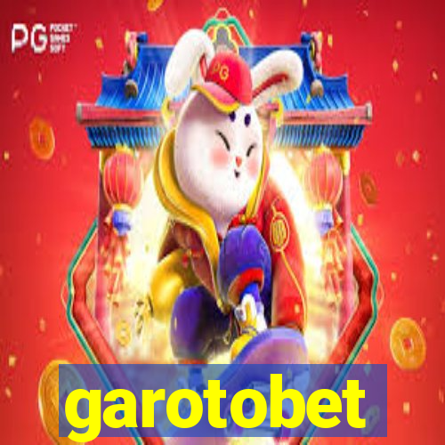 garotobet