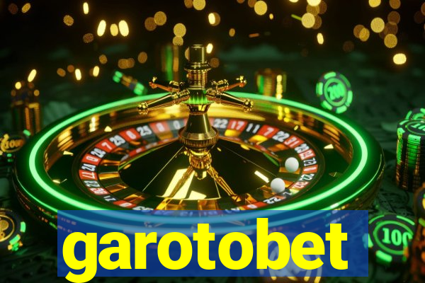 garotobet