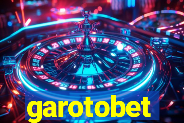 garotobet