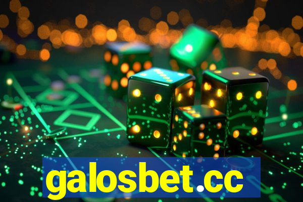 galosbet.cc