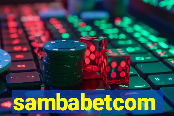 sambabetcom