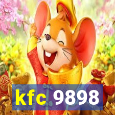 kfc 9898