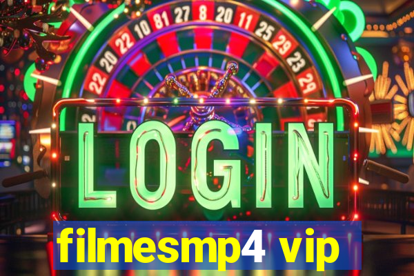 filmesmp4 vip