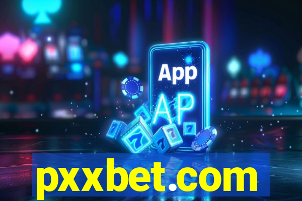 pxxbet.com