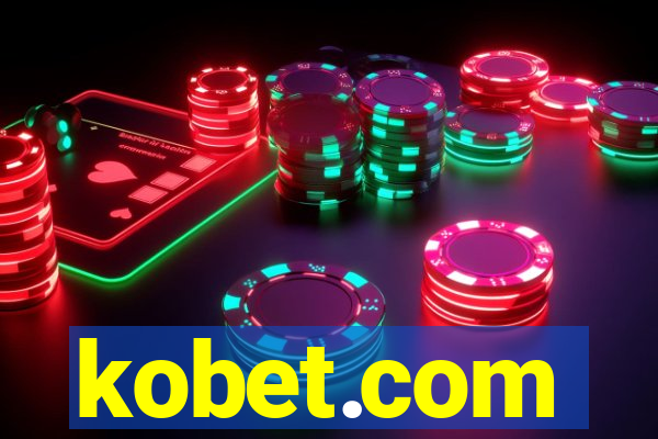 kobet.com