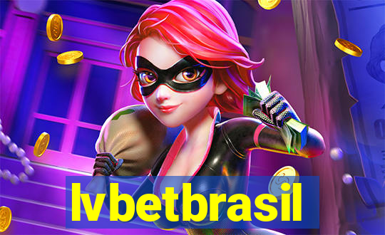 lvbetbrasil