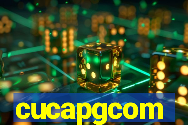 cucapgcom