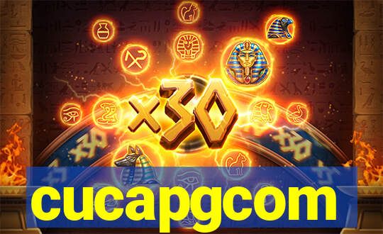 cucapgcom