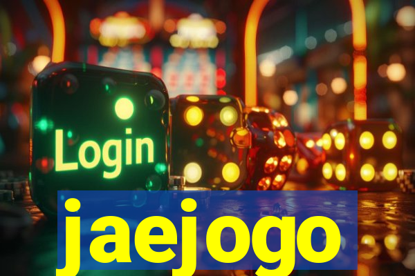 jaejogo