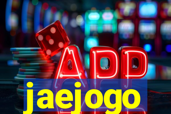 jaejogo