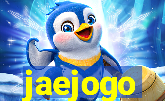 jaejogo