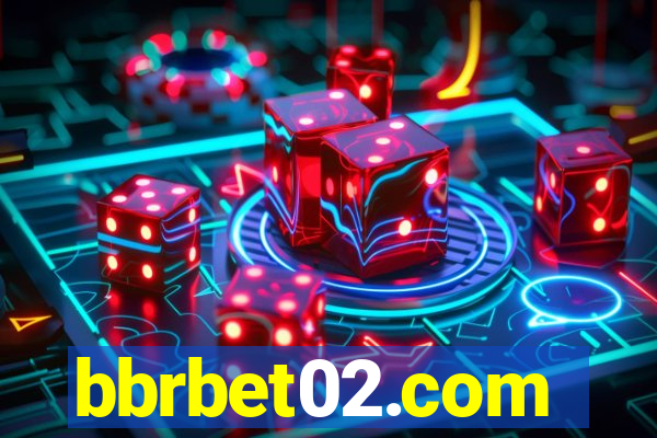 bbrbet02.com