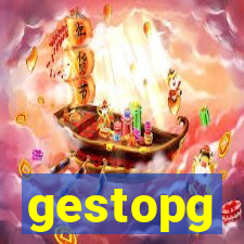 gestopg