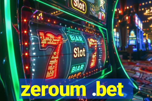 zeroum .bet