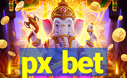 px bet