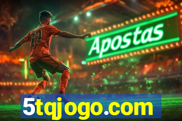 5tqjogo.com