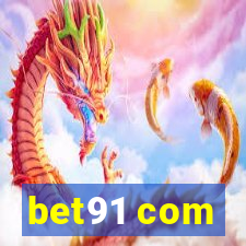 bet91 com