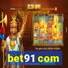 bet91 com