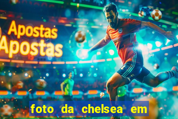 foto da chelsea em pelada das visoes da raven peladas