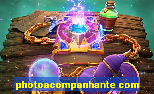 photoacompanhante com