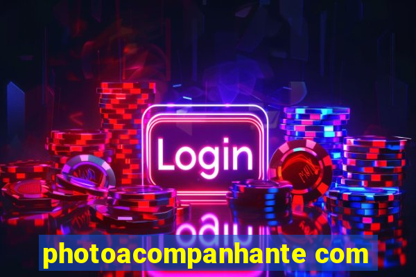 photoacompanhante com