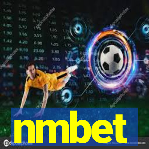 nmbet