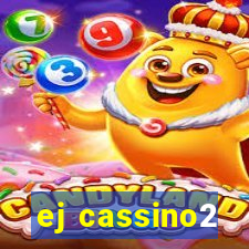 ej cassino2