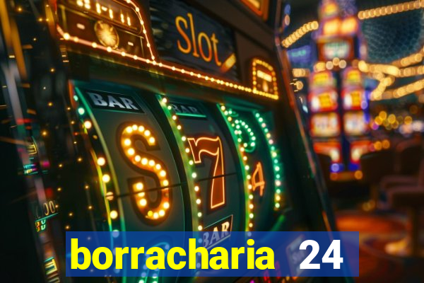 borracharia 24 horas em betim