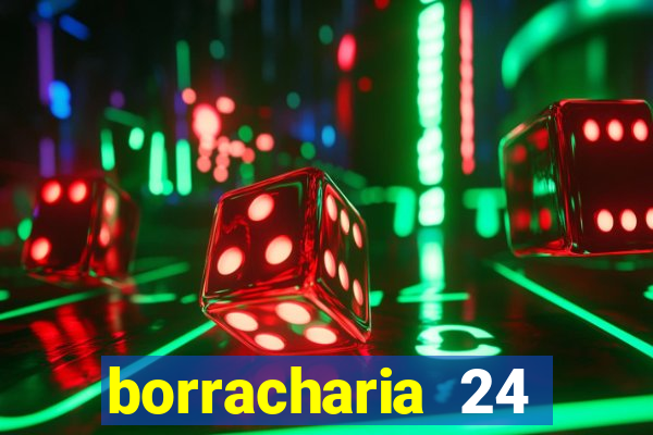 borracharia 24 horas em betim