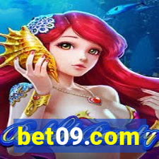 bet09.com