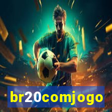 br20comjogo