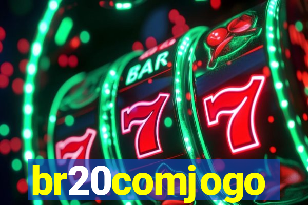 br20comjogo