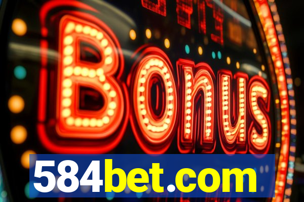 584bet.com