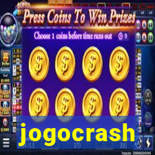 jogocrash