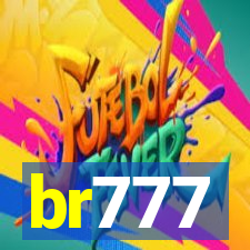 br777