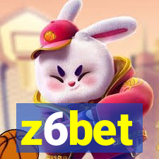 z6bet