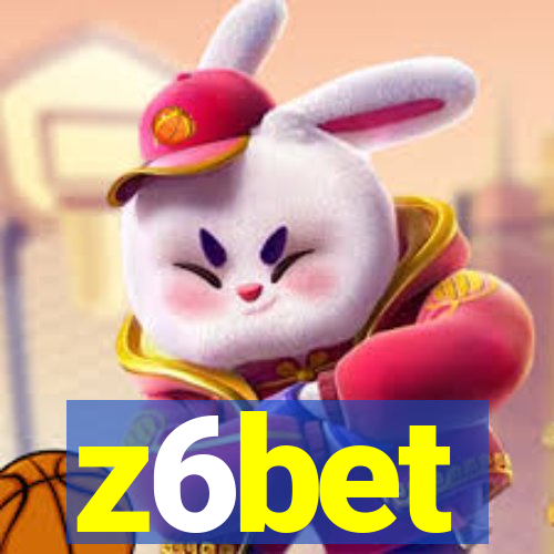 z6bet