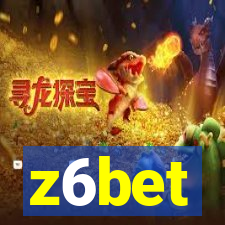 z6bet