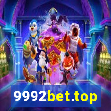 9992bet.top