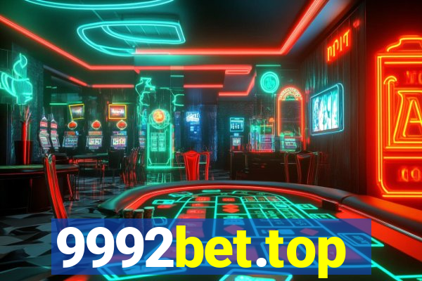 9992bet.top