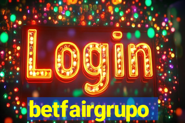 betfairgrupo