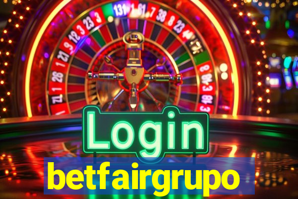 betfairgrupo