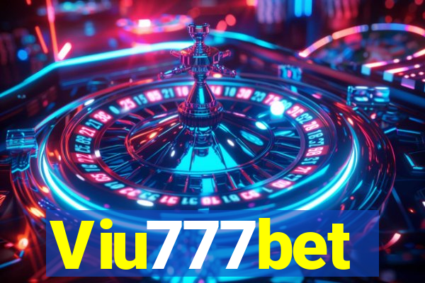 Viu777bet