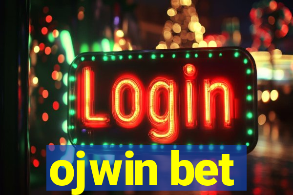 ojwin bet