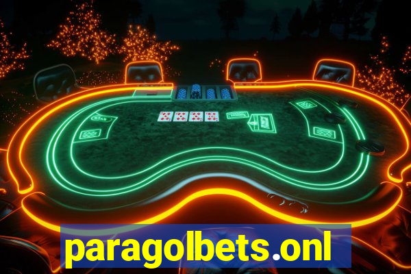 paragolbets.online