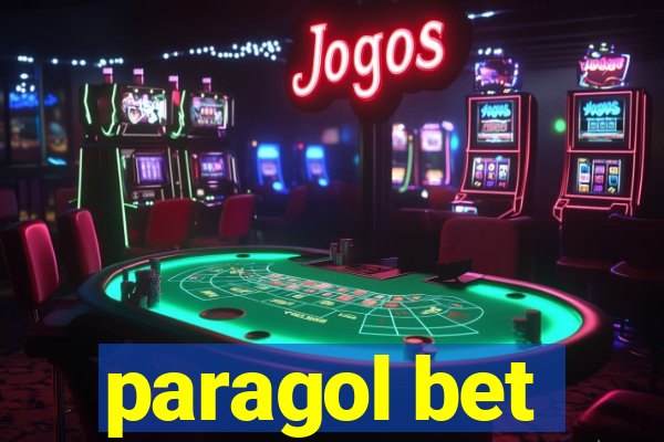 paragol bet