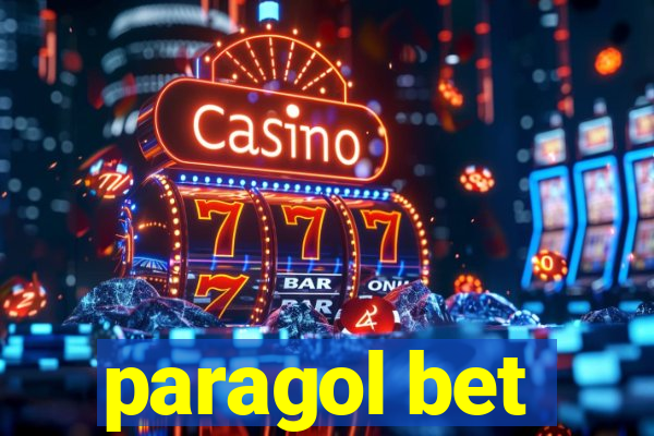 paragol bet