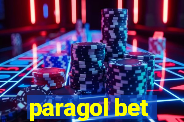 paragol bet