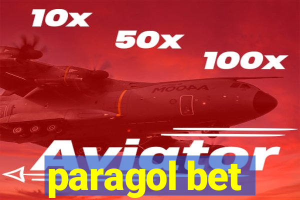 paragol bet