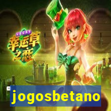 jogosbetano